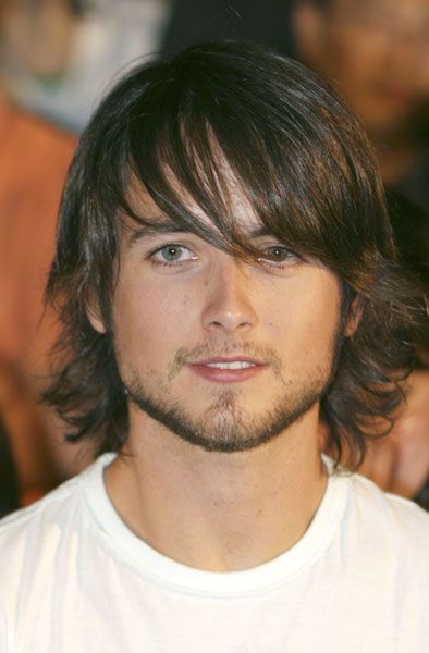 https://www.showbiz.cz/files/gallery/22/224bb265bc0746b4b47f3c33c0ba71951312551432.jpg