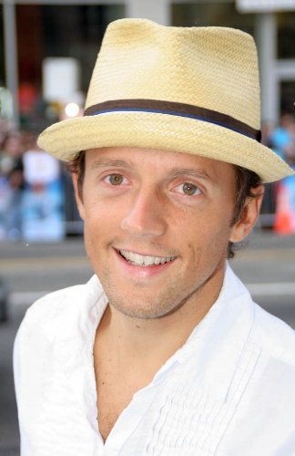 https://www.showbiz.cz/files/gallery/22/2263f8e4350beac0ac3ba531afb3b2d41312477327.jpg