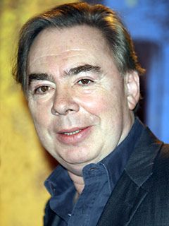 https://www.showbiz.cz/files/gallery/22/2274be7990c2d78a007e437eed59f8f61312558051.jpg