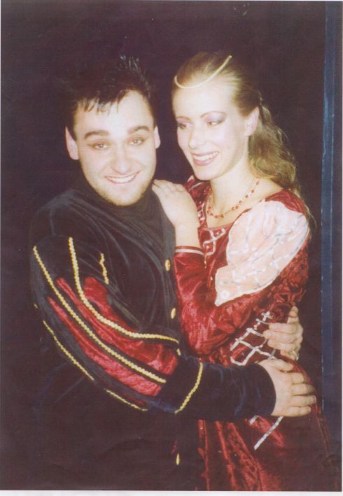 https://www.showbiz.cz/files/gallery/22/22c134b6a51e3d6e00e8893545d23d551312474529.jpg