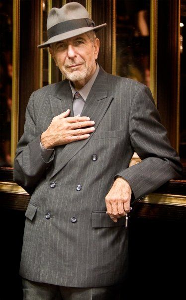 https://www.showbiz.cz/files/gallery/22/22e1961459eedb9b3308f1e835d67af01312563809.jpg
