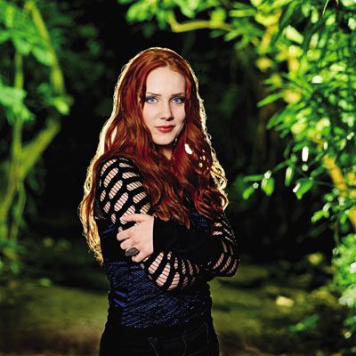 https://www.showbiz.cz/files/gallery/22/22ebf7cfdf01452dfdb9ebe5872cd0051312582310.jpg