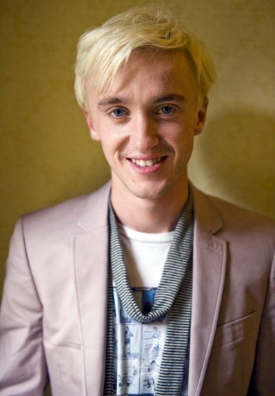 https://www.showbiz.cz/files/gallery/22/22f0c22c9bf244e822f9cc139acd83231312472214.jpg