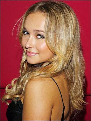 https://www.showbiz.cz/files/gallery/23/230e3ccc678736821e73e09d3d7d53e21312575157.jpg