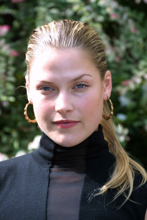 https://www.showbiz.cz/files/gallery/23/232e53fcd4f235f643ee6a5974e23a381312491923.jpg