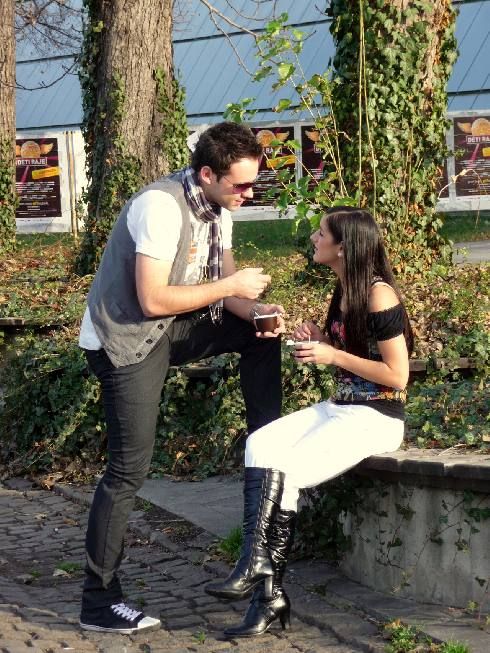 https://www.showbiz.cz/files/gallery/23/23480b5ced6dcb5e3f92dfc530521c971312473256.jpg
