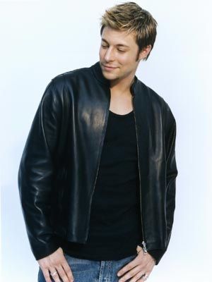 https://www.showbiz.cz/files/gallery/23/239307e77726ae47f4ddc64b43149ea31312584092.jpg