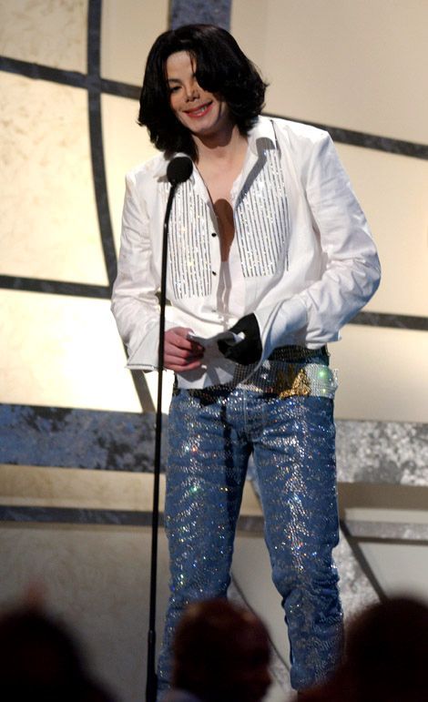 https://www.showbiz.cz/files/gallery/23/23a495a7dba048f9b0c0fd3e81d561c01312546327.jpg