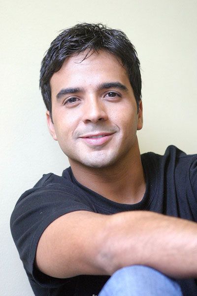 https://www.showbiz.cz/files/gallery/24/241b7a11952c4f7205c8e74624fb13891312495944.jpg