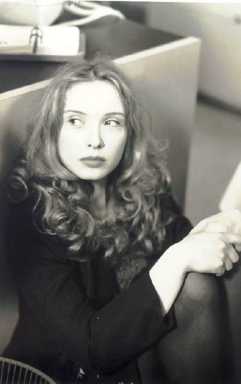 https://www.showbiz.cz/files/gallery/24/2421ec710374616dd0c8f83f4786963d1312562195.jpg