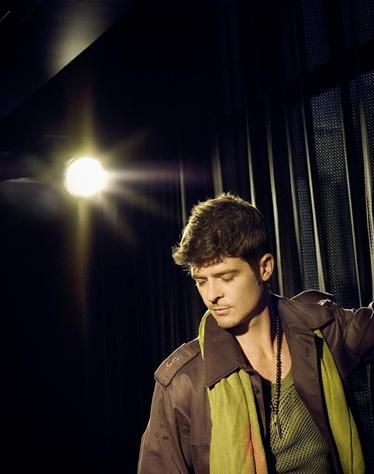 https://www.showbiz.cz/files/gallery/24/24582e687b7291ba138dbaf1be7760f91312568631.jpg