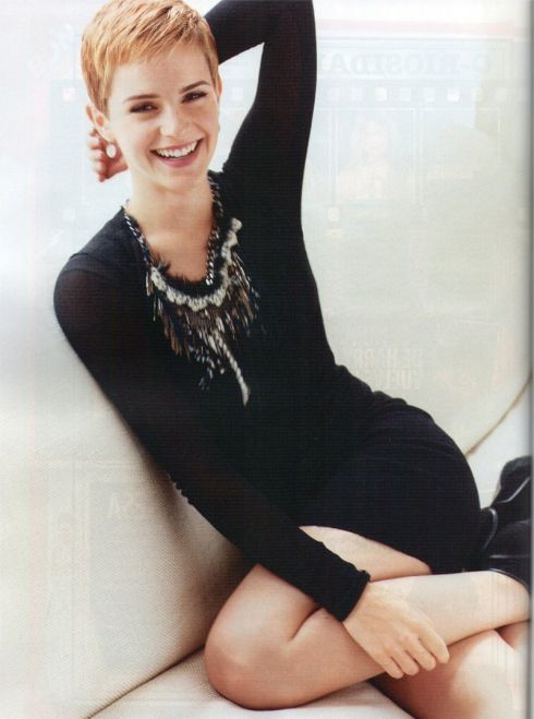 https://www.showbiz.cz/files/gallery/24/246f4f3a09f72070b8ba1c1c4356901d1312573916.jpg