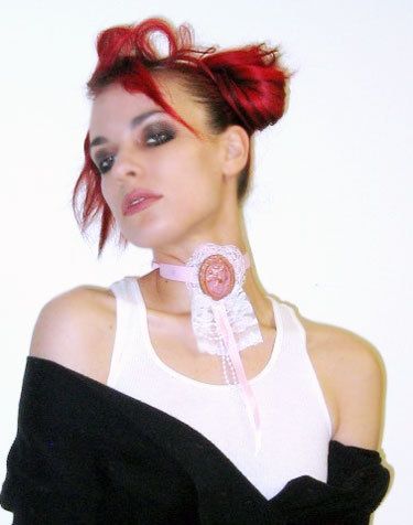 https://www.showbiz.cz/files/gallery/24/24b1e43c9da94f2d2023261f06b013421312480472.jpg