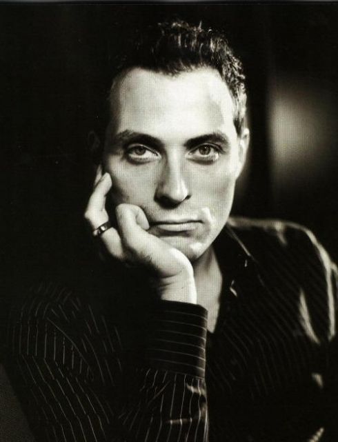 https://www.showbiz.cz/files/gallery/24/24c1f9a1987a9b1c8a1d433316f7a5ee1312528783.jpg