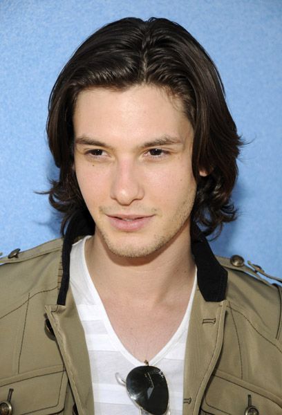 https://www.showbiz.cz/files/gallery/24/24d1a6f220816caba76b8ccb2de088601312497834.jpg