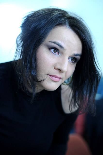 https://www.showbiz.cz/files/gallery/24/24d1d1ff67b097e9e5ed9667f0675eab.jpg