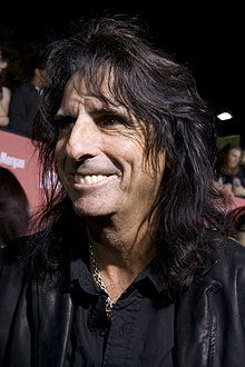 https://www.showbiz.cz/files/gallery/25/250b052c3983e89b955396909c946f5d1312577744.jpg