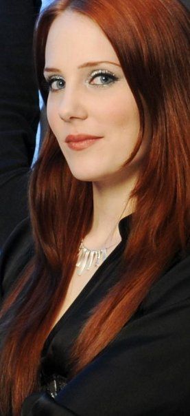 https://www.showbiz.cz/files/gallery/25/25174434f29a5f6380a02e7a88e699be1312582380.jpg