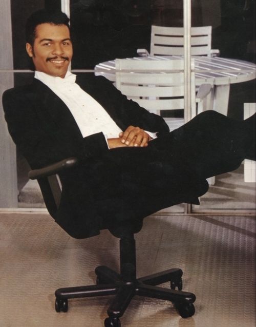 https://www.showbiz.cz/files/gallery/25/25201d3fabd8ebc53e08b90ddee731b01312481902.jpg