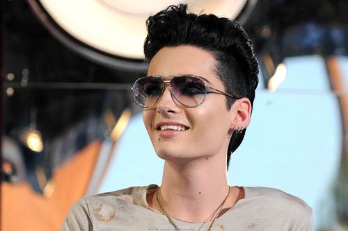 https://www.showbiz.cz/files/gallery/25/2530d88d3e7fd6f94018232bc8a481111312547425.jpg