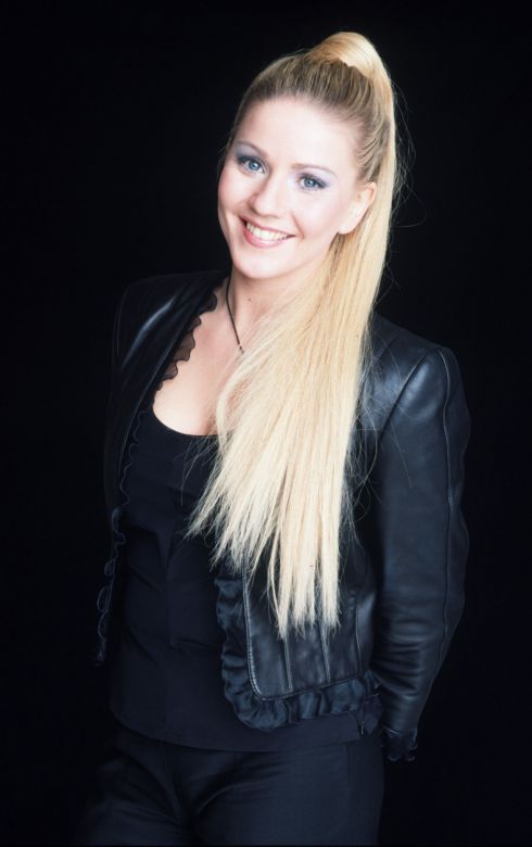 https://www.showbiz.cz/files/gallery/25/254b7150c57d9d364ea2a00989030f1b1312473162.jpg