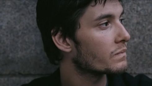 https://www.showbiz.cz/files/gallery/25/2550d5ff865ccbabba6cef6a05253fe31312497829.jpg