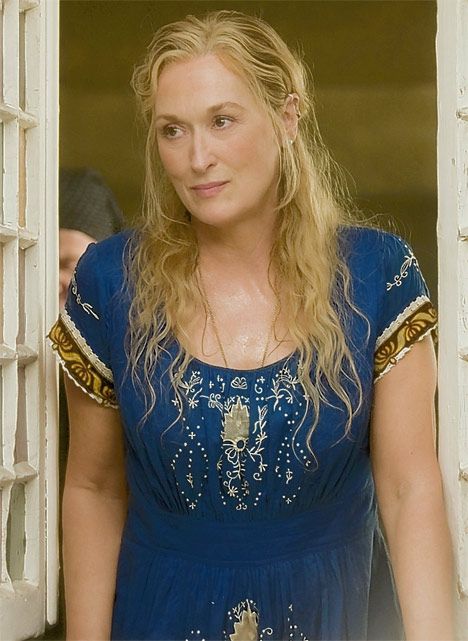 https://www.showbiz.cz/files/gallery/25/25576e2082ac4b771b1b0b018a68c5831312497328.jpg