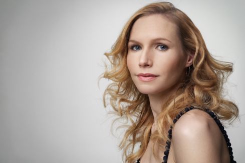 https://www.showbiz.cz/files/gallery/25/257556b21e56b275cb14d415fa0473eb1312583507.jpg