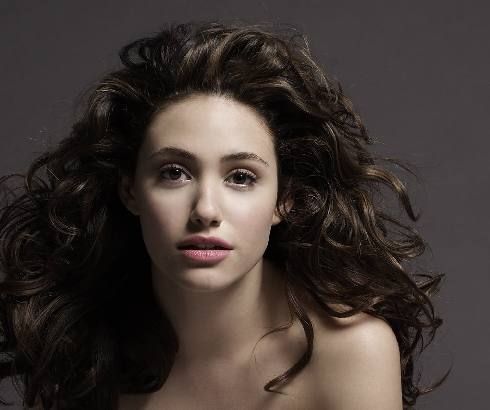 https://www.showbiz.cz/files/gallery/25/257bb9872338f1a7498241dc5a3a6fea1312551706.jpg