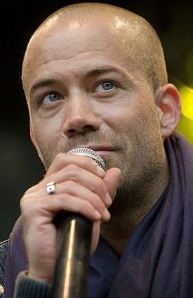 https://www.showbiz.cz/files/gallery/25/2586979e65d0f3b497892f2f94a18c711312581741.jpg