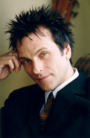 https://www.showbiz.cz/files/gallery/25/25a361ae729043aea62671cd82b99f141312575845.jpg