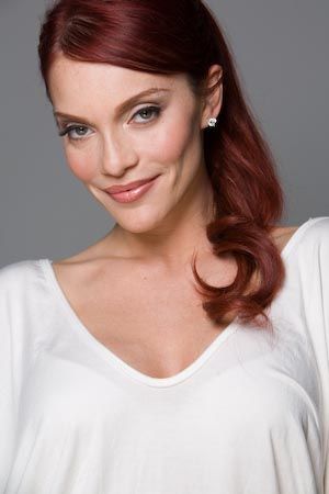 https://www.showbiz.cz/files/gallery/25/25beba48932b8a089e75355b84a5608d1312587682.jpg