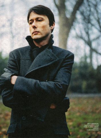 https://www.showbiz.cz/files/gallery/25/25c6cdf8c69568670dff9a7cfbf5f8841312473195.jpg