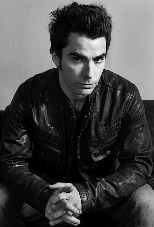 https://www.showbiz.cz/files/gallery/25/25cafc062bf5ea60114abb8493df18ef1312534841.jpg