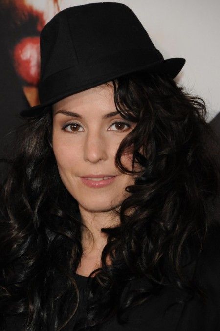https://www.showbiz.cz/files/gallery/25/25da85b9e8e9377118d9a0710836fa79.jpg