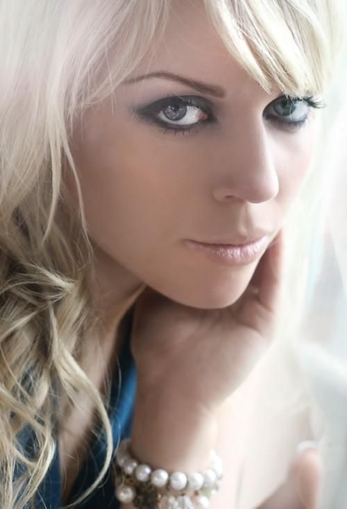 https://www.showbiz.cz/files/gallery/25/25ec953d2bd1b9d6d8e9b5b9192b912c1312553807.jpg