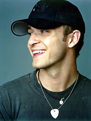https://www.showbiz.cz/files/gallery/26/26013fa1d8e16b9a358d2929a8dc643f1312478668.jpg