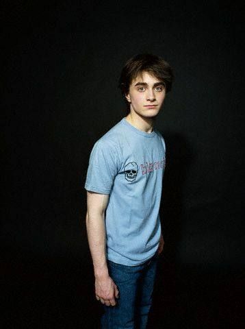 https://www.showbiz.cz/files/gallery/26/260b3b1bbe21fca276370c7a2ec2f1a01312554628.jpg