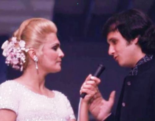 https://www.showbiz.cz/files/gallery/26/2617800d98cd465cdb6bec8fe717aba11312585021.jpg