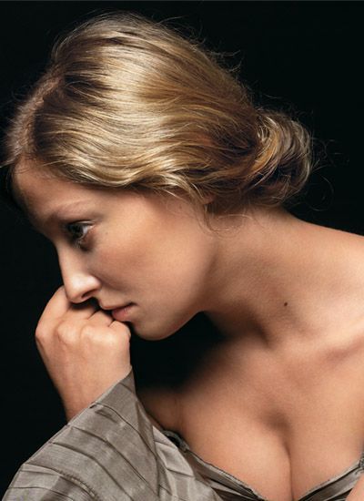 https://www.showbiz.cz/files/gallery/26/2650fc92aac24061ee8fd74d584ec02d1312552122.jpg