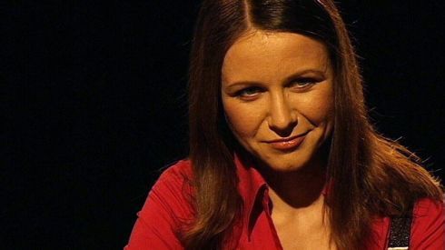 https://www.showbiz.cz/files/gallery/26/26534561e62f30d3b050f082e96aaee91312481898.jpg