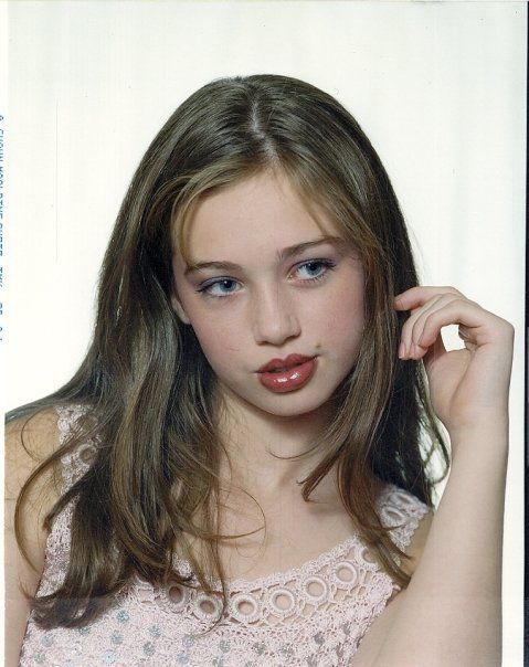 https://www.showbiz.cz/files/gallery/26/266e1046b905e6be33b7b99a0a1c613d1312527483.jpg