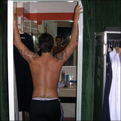 https://www.showbiz.cz/files/gallery/26/26815e85575d4320017ef3c79db7aace1312585535.jpg