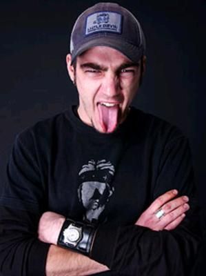 https://www.showbiz.cz/files/gallery/26/26bac220e49421532ecfaaab75fbaaa11312552084.jpg