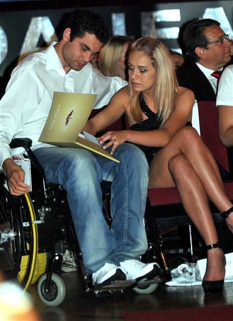 https://www.showbiz.cz/files/gallery/26/26cf0582bd8193cc9efaf3b16a1c23fc1312536035.jpg