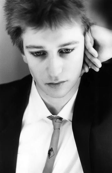 https://www.showbiz.cz/files/gallery/26/26ebdf1912e6d070a771aaef30be5c411312494099.jpg