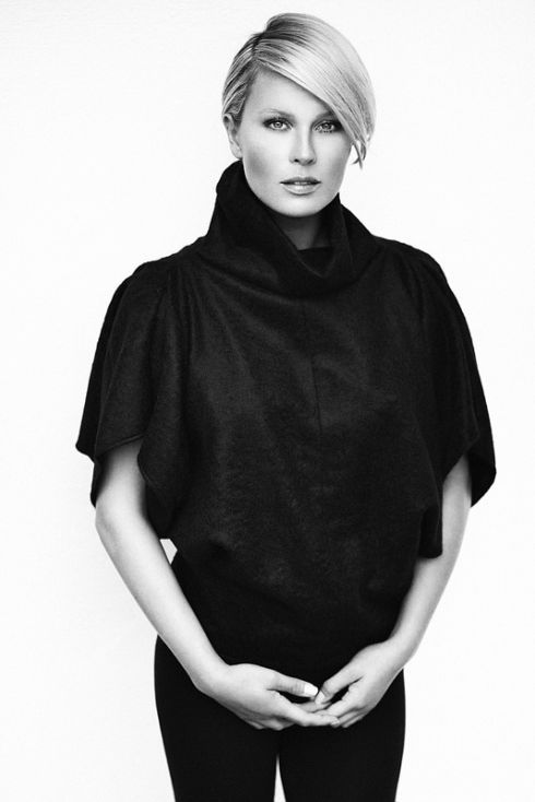 https://www.showbiz.cz/files/gallery/26/26f05067cc3e517a7be77ea4bc433d0c1312498475.jpg