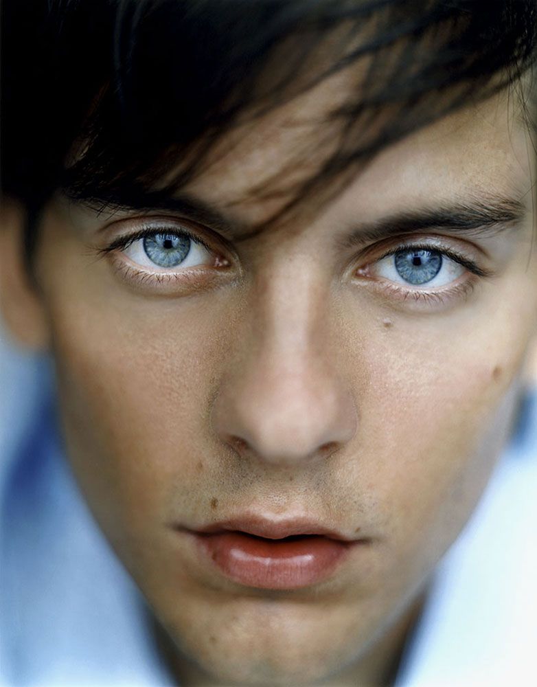 https://www.showbiz.cz/files/gallery/26/26fc88422d0142f1a3ed2b5d6a37685b1312475875.jpg