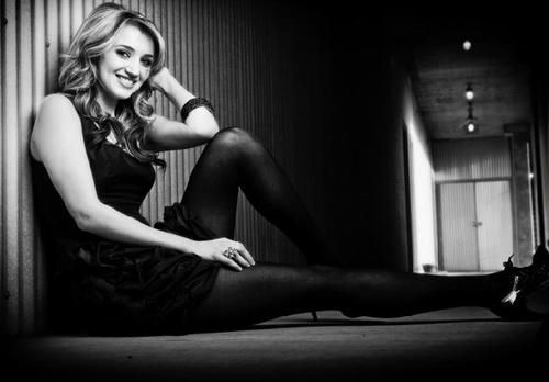 https://www.showbiz.cz/files/gallery/27/2705dea72d1e52b13bfece81a3e442501312482779.jpg
