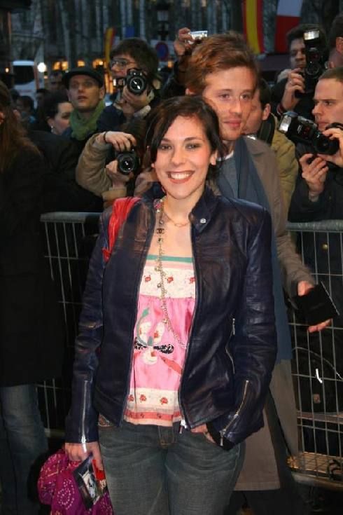 https://www.showbiz.cz/files/gallery/27/270d9ac04cc93c98c424bd56a172b9921312554060.jpg